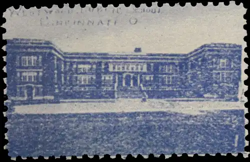 School