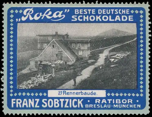 Rennerbaude (27)