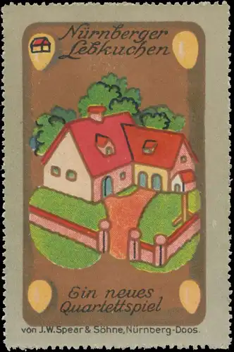 Pfarrhaus