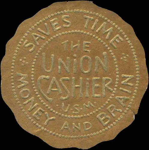 Saves Time Money and Brain