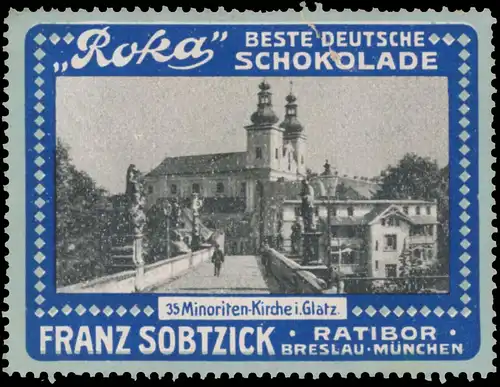Minoriten-Kirche in Glatz (35)