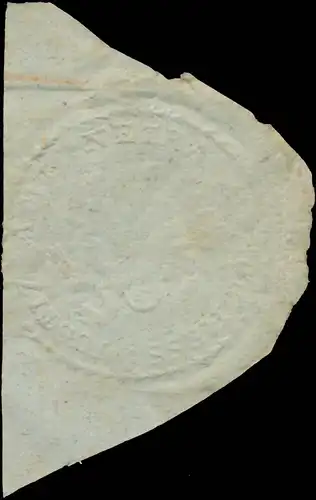 Hessisches Justizamt Netra