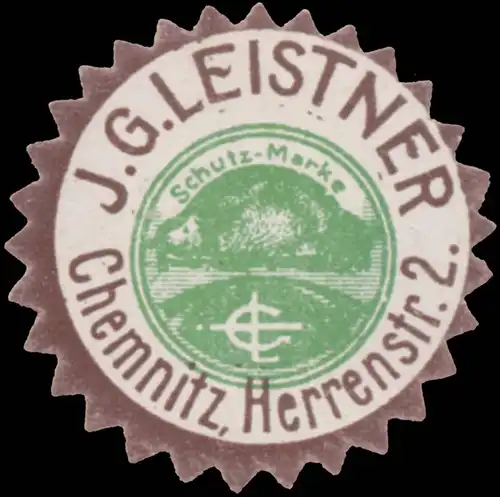 Haushalt- und KÃ¼chengerÃ¤te J.G. Leistner