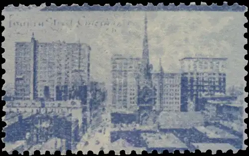 Cincinatti City