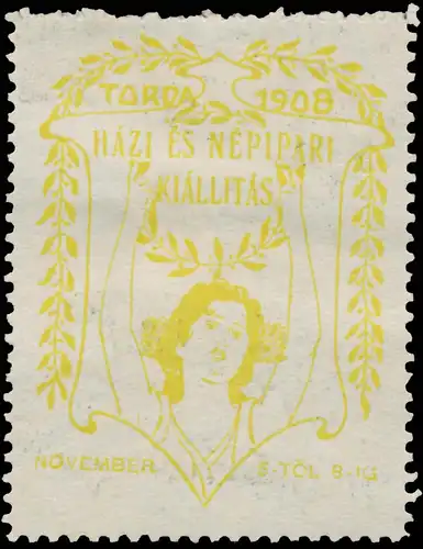 Gartenbau-Ausstellung