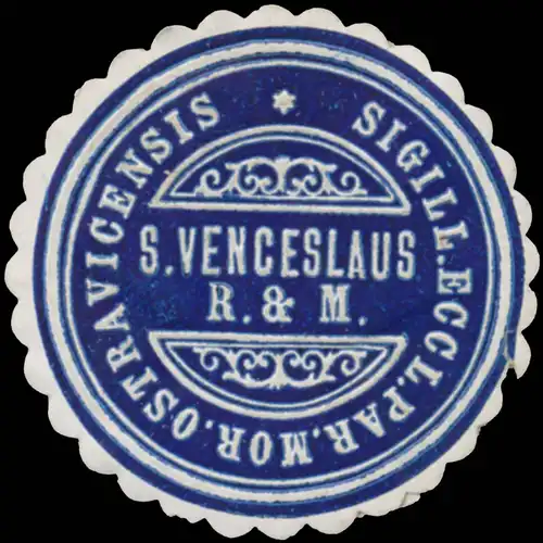 Kathedrale zum GÃ¶ttlichen ErlÃ¶ser