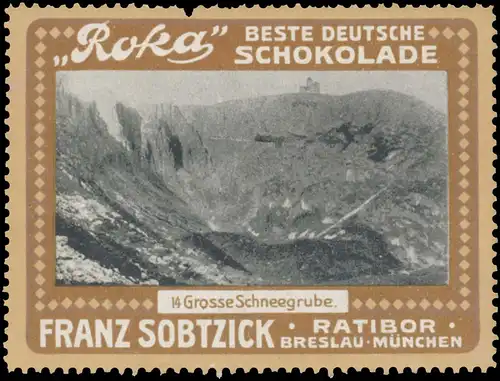 Grosse Schneegrube (14)