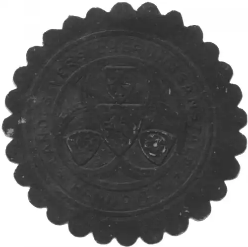 Landesversicherungsanstalt Hannover