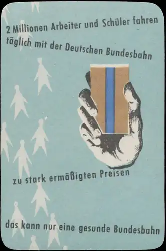 2 Millionen Arbeiter und Schüler fahren?