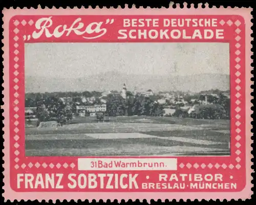 Bad Warmbrunn (31)