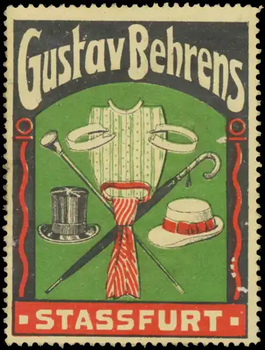 Bekleidung, Hüte, Zylinder