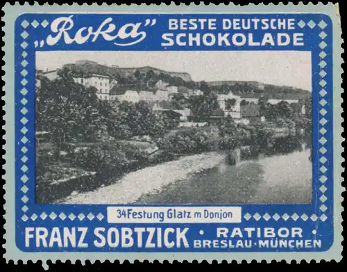Festung Glatz (34)