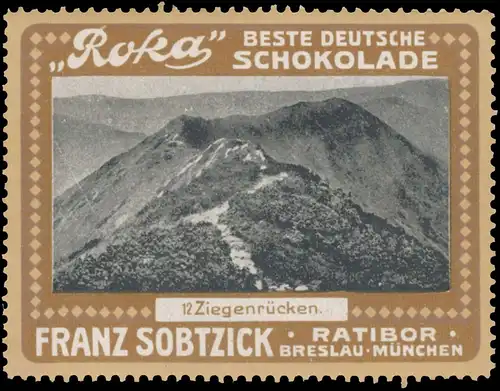 Ziegenrücken (12)