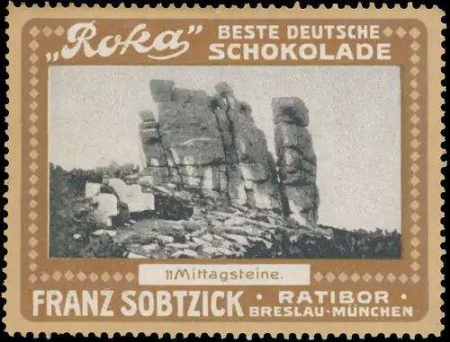 Mittagsteine (11)