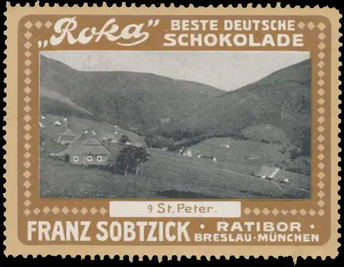 St. Peter (9)