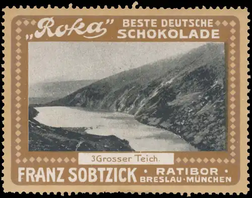 Grosser Teich (3)