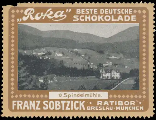 SpindelmÃ¼hle (10)