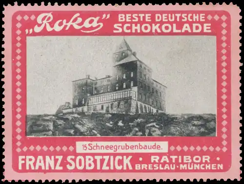 Schneegrubenbaude (15)