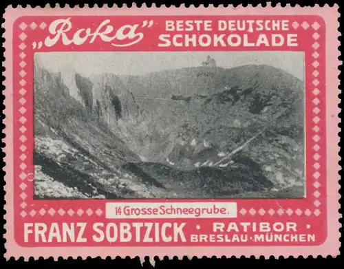 Grosse Schneegrube (14)