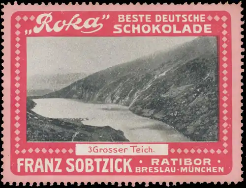 Grosser Teich (3)