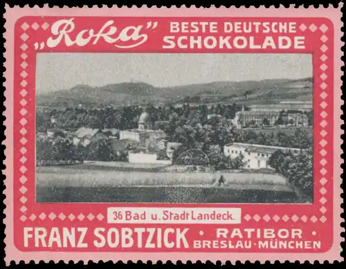 Bad und Stadt Landeck (36)