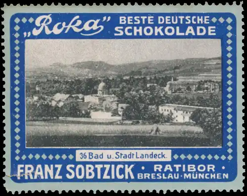 Bad und Stadt Landeck (36)