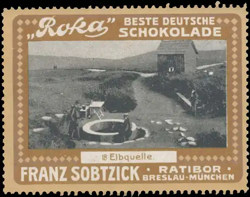 Elbquelle (18)