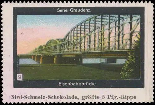 EisenbahnbrÃ¼cke