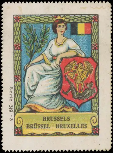 BrÃ¼ssel