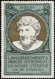 Ãsop