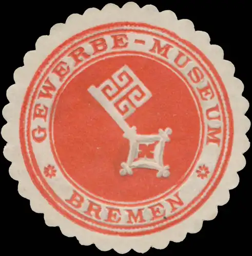 Gewerbemuseum Bremen