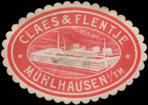 Nähmaschinen & Strickmaschinen