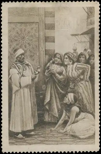 SchlangenbÃ¤ndiger