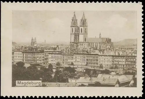 Dom