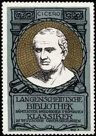 Cicero