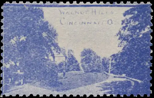 Park