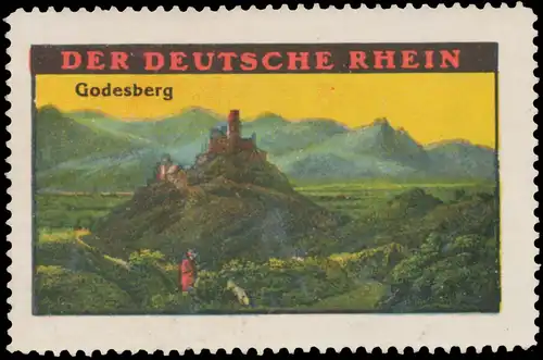 Godesberg