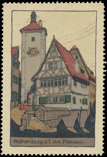 Am PlÃ¶nlein