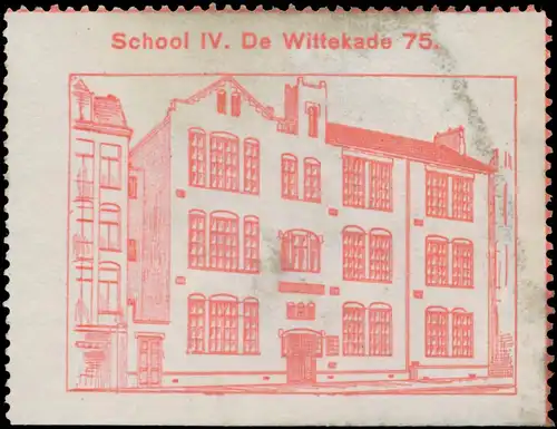 Schule IV