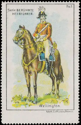 Wellington
