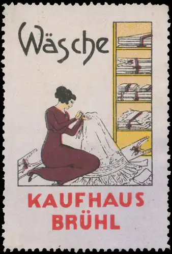 WÃ¤sche