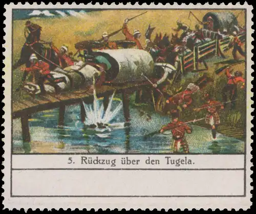Burenkrieg