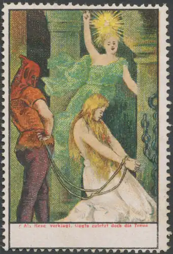 Das MÃ¤rchen von den sieben Knaben