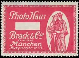 Photo Haus