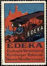 EDEKA
