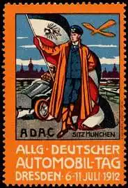 ADAC