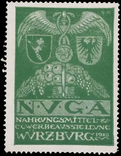 NVGA