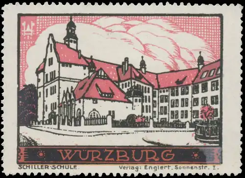 Schiller-Schule