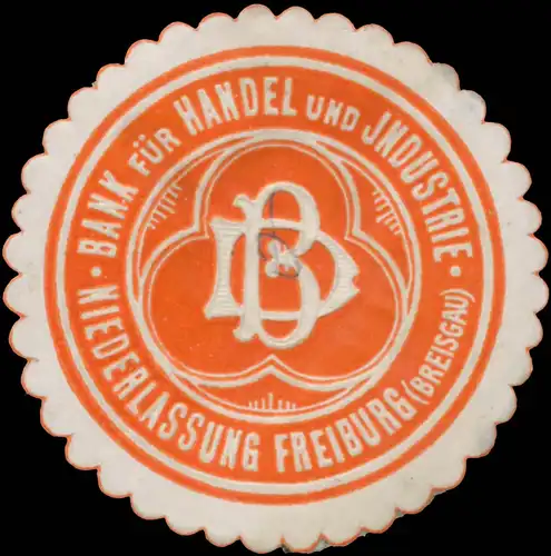 Niederlassung Freiburg (Breisgau)