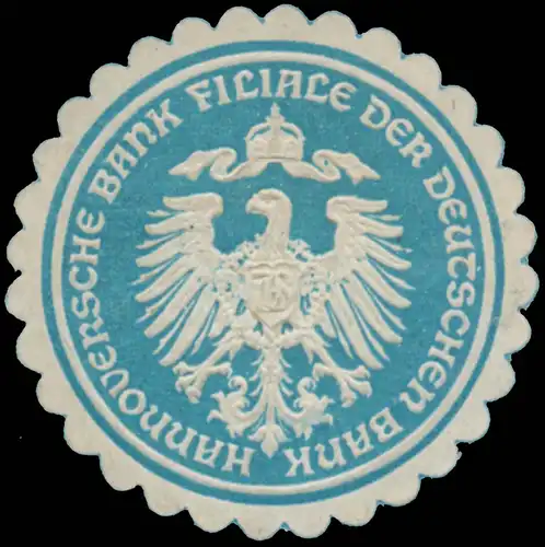 Hannoversche Bank